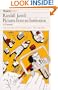 Pictures from an Institution (Phoenix Fiction Series)