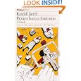 Pictures from an Institution (Phoenix Fiction Series)