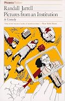 Pictures from an Institution (Phoenix Fiction)
