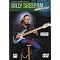 Learn the bass (basic to advance)
