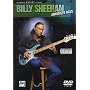 Billy Sheehan- Advanced Bass