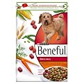 Purina Beneful Original Food - 31.1 lb.