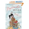 Diplomatic Baggage: The Adventures of a Trailing Spouse