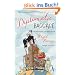 Diplomatic Baggage: The Adventures of a Trailing Spouse
