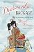 Diplomatic Baggage: The Adventures of a Trailing Spouse