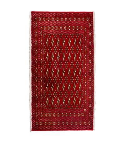 CarpeTrade Teppich Persian Kelat