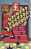Business, success and astrology