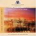  : Great Western Themes