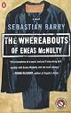 The Whereabouts of Eneas McNulty