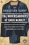 The Whereabouts of Eneas McNulty