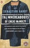 The Whereabouts of Eneas McNulty