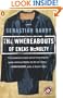 The Whereabouts of Eneas McNulty