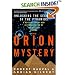 The Orion Mystery: Unlocking the Secrets of the Pyramids