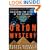 The Orion Mystery: Unlocking the Secrets of the Pyramids