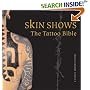 Skin Shows: The Tattoo Bible