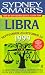 Book Libra 1999 (Omarr Astrology)