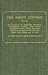 Kings Customs: An Account of Maritime Revenue and Conraband Traffic: Account of Maritime Revenue and Contraband Taffic