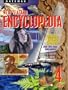 Bateman New Zealand Encyclopedia: Millennium Edition