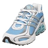 adidas Women`s a3 Transfer Running Shoe