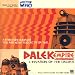 Dalek Empire 1.1 - Invasion of the Daleks (Doctor Who S.)