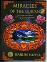 Miracles of The Qur'an
