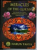 Miracles of The QURAN