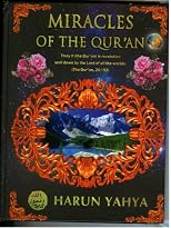 Miracles of The QURAN
