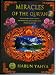 Miracles of The Qur'an