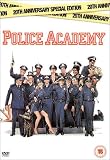 Police Academy 20th Anniversary Special Edition [UK Import]