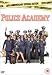 Produkt-Bild: Police Academy [UK Import]