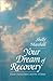 Book Your Dream of Recovery: Dream Interpretation and the 12 Steps