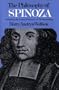 Philosophy of Spinoza: Unfolding the Latent Process of His Reasoning