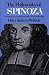 Book Philosophy of Spinoza: Unfolding the Latent Process of His Reasoning