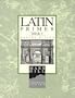 Latin Primer, Book 1