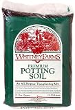 Lilly Miller Potting Soil 8 Quart Sold in packs of 6