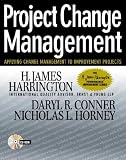 Project Change Management