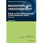 Begegnung mit Verstorbenen?: Beitr�ge aus Wissensc&hellip von Alois Serwaty