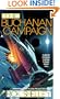 The Buchanan Campaign