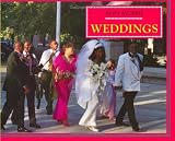 Weddings