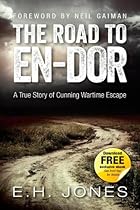 The Road to En-dor