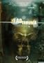 Head Trauma