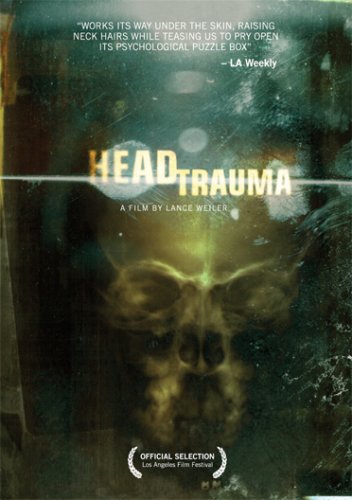 Download Head Trauma Online!