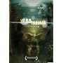 Head Trauma [2006] (REGION 1) (NTSC)