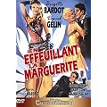 En effeuillant la marguerite