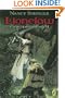 Lionclaw: A Tale Of Robin Hood