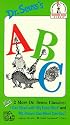 Dr. Seuss's ABC [VHS]