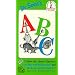 Dr. Seuss's ABC [VHS]