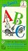 Dr. Seuss's ABC [VHS]