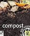 Book Compost (Gaia Organic Basics)