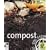 Compost (Gaia Organic Basics)